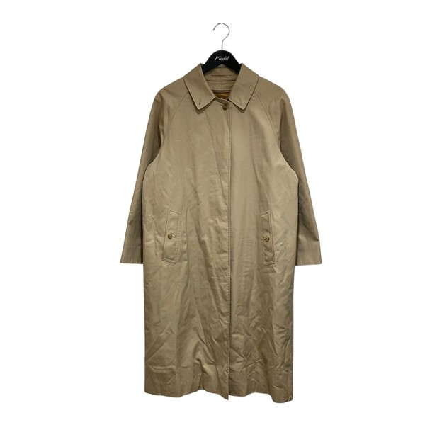 Burberry(バーバリー)買取強化｜高く売るならカインドオル（kindal)