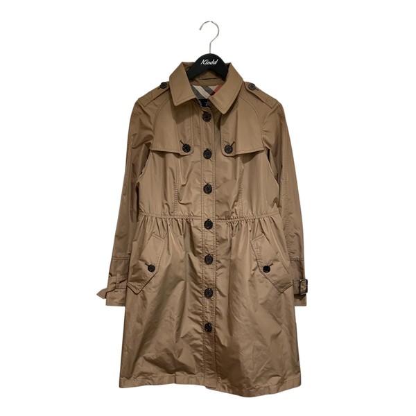 近年購入 定価30万円弱 1回着用 BURBERRY バーバリーコート 04 近年購入 定価30万円弱 1回着用 BURBERRY バーバリーコート 04｜Yahoo