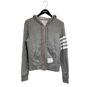 THOM BROWNE． NEW YORK