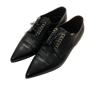 MENS SHOES - カインドオル（kindal）静岡パルコ店｜ブランド古着買取