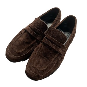 MENS SHOES - カインドオル（kindal）静岡パルコ店｜ブランド古着買取