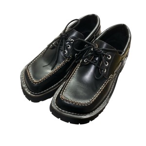 MENS SHOES - カインドオル（kindal）静岡パルコ店｜ブランド古着買取