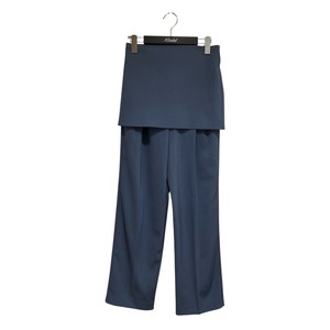 LADYS BOTTOMS - カインドオル（kindal）静岡パルコ店｜ブランド古着