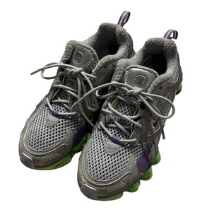 LADYS SHOES - カインドオル（kindal）静岡パルコ店｜ブランド古着買取