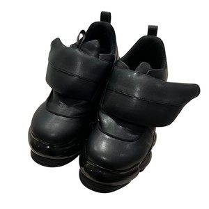 LADYS SHOES - カインドオル（kindal）静岡パルコ店｜ブランド古着買取