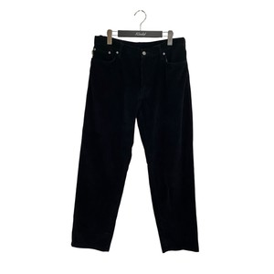MENS BOTTOMS - カインドオル（kindal）静岡パルコ店｜ブランド古着