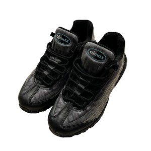 MENS SHOES - カインドオル（kindal）静岡パルコ店｜ブランド古着買取