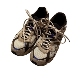 MENS SHOES - カインドオル（kindal）静岡パルコ店｜ブランド古着買取