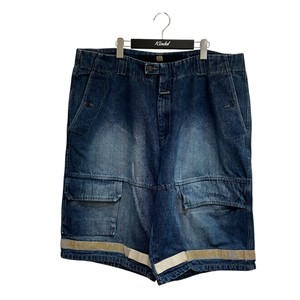 MENS BOTTOMS - カインドオル（kindal）静岡パルコ店｜ブランド古着