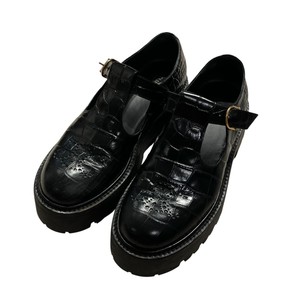 LADYS SHOES - カインドオル（kindal）静岡パルコ店｜ブランド古着買取
