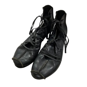 LADYS SHOES - カインドオル（kindal）静岡パルコ店｜ブランド古着買取