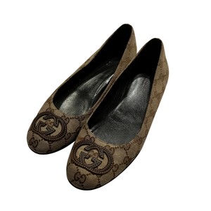 LADYS SHOES - カインドオル（kindal）静岡パルコ店｜ブランド古着買取