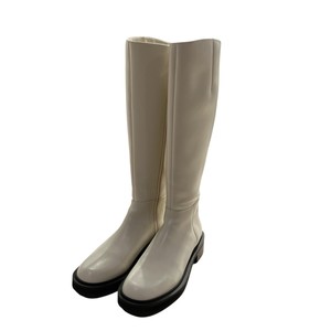 LADYS SHOES - カインドオル（kindal）静岡パルコ店｜ブランド古着買取