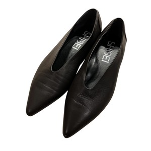LADYS SHOES - カインドオル（kindal）静岡パルコ店｜ブランド古着買取