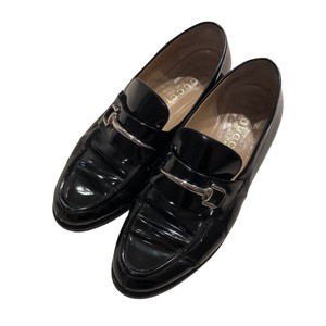 LADYS SHOES - カインドオル（kindal）静岡パルコ店｜ブランド古着買取