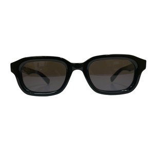 MENS ACCESSORIES - カインドオル（kindal）広島パルコ店｜ブランド