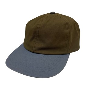 MENS ACCESSORIES - カインドオル（kindal）広島パルコ店｜ブランド