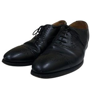 MENS SHOES - カインドオル（kindal）広島パルコ店｜ブランド古着買取