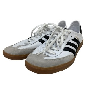 MENS SHOES - カインドオル（kindal）広島パルコ店｜ブランド古着買取