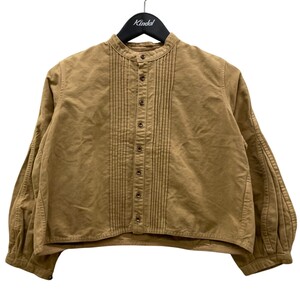 LADYS TOPS - カインドオル（kindal）広島パルコ店｜ブランド古着買取