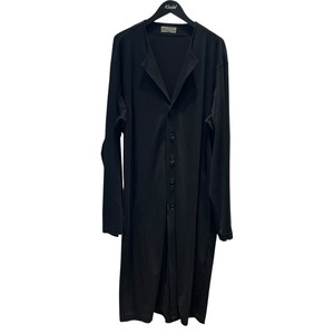 Yohji Yamamoto pour homme