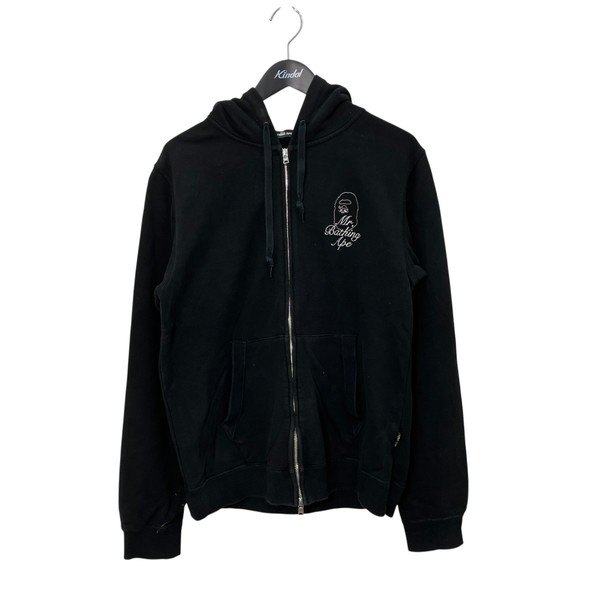A BATHING APE(アベイシングエイプ)買取強化| 高く売るなら
