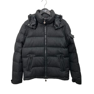 MONCLER（モンクレール）買取強化｜高く売るならカインドオル（kindal